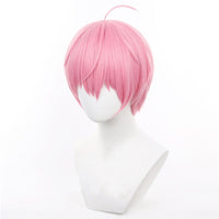 Cosplay Wig - CS 634B-Cosplay Wig-UNIQSO EU