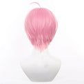 Cosplay Wig - CS 634B-Cosplay Wig-UNIQSO EU