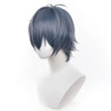 Cosplay Wig - CS 634C-Cosplay Wig-UNIQSO EU