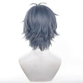 Cosplay Wig - CS 634C-Cosplay Wig-UNIQSO EU