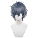 Cosplay Wig - CS 634C-Cosplay Wig-UNIQSO EU