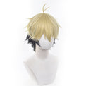 Cosplay Wig - CS 634D-Cosplay Wig-UNIQSO EU