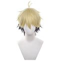 Cosplay Wig - CS 634D-Cosplay Wig-UNIQSO EU