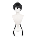 Cosplay Wig - CS 637A-Cosplay Wig-UNIQSO EU