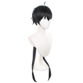 Cosplay Wig - CS 637A-Cosplay Wig-UNIQSO EU