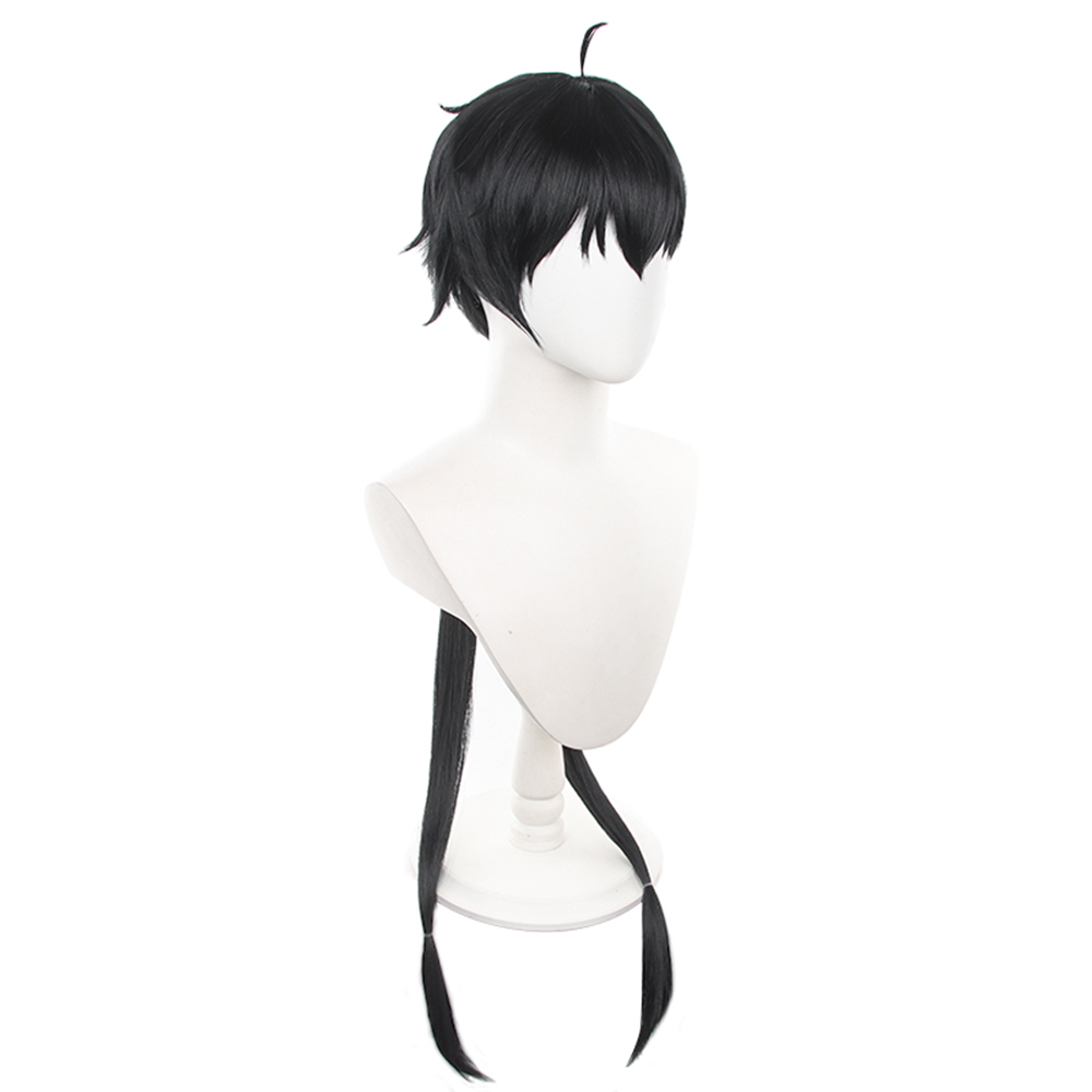 Cosplay Wig - CS 637A-Cosplay Wig-UNIQSO EU