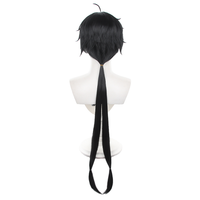 Cosplay Wig - CS 637A-Cosplay Wig-UNIQSO EU