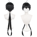 Cosplay Wig - CS 637A-Cosplay Wig-UNIQSO EU