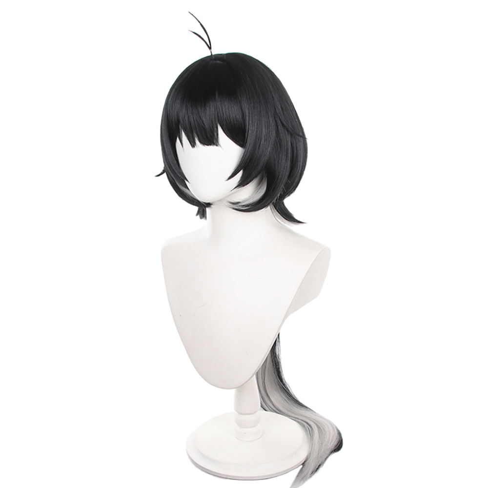 Cosplay Wig - CS 637B-Cosplay Wig-UNIQSO EU
