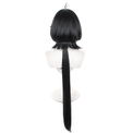 Cosplay Wig - CS 637B-Cosplay Wig-UNIQSO EU