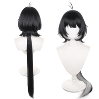 Cosplay Wig - CS 637B-Cosplay Wig-UNIQSO EU