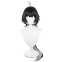 Cosplay Wig - CS 637B-Cosplay Wig-UNIQSO EU