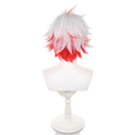 Cosplay Wig - CS 637C-Cosplay Wig-UNIQSO EU