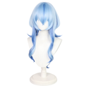 Cosplay Wig - CS 637D-Cosplay Wig-UNIQSO EU