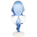 Cosplay Wig - CS 637D-Cosplay Wig-UNIQSO EU