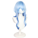 Cosplay Wig - CS 637D-Cosplay Wig-UNIQSO EU
