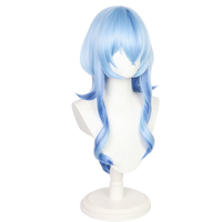 Cosplay Wig - CS 637D-Cosplay Wig-UNIQSO EU