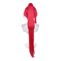 Cosplay Wig - CS 637F-Cosplay Wig-UNIQSO EU