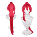 Cosplay Wig - CS 637F-Cosplay Wig-UNIQSO EU
