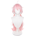 Cosplay Wig - CS 637G-Cosplay Wig-UNIQSO EU