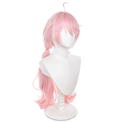 Cosplay Wig - CS 637G-Cosplay Wig-UNIQSO EU
