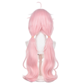 Cosplay Wig - CS 637G-Cosplay Wig-UNIQSO EU