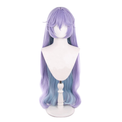 Cosplay Wig - CS 637H-Cosplay Wig-UNIQSO EU