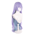 Cosplay Wig - CS 637H-Cosplay Wig-UNIQSO EU