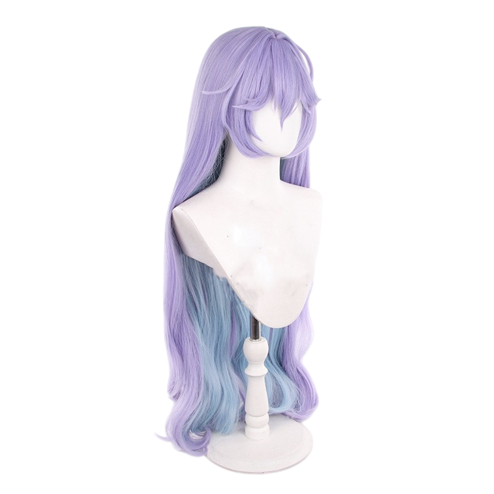Cosplay Wig - CS 637H-Cosplay Wig-UNIQSO EU