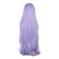 Cosplay Wig - CS 637H-Cosplay Wig-UNIQSO EU
