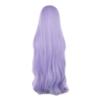 Cosplay Wig - CS 637H-Cosplay Wig-UNIQSO EU