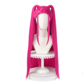 Cosplay Wig - CS 639A-Cosplay Wig-UNIQSO EU