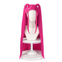 Cosplay Wig - CS 639A-Cosplay Wig-UNIQSO EU