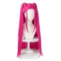 Cosplay Wig - CS 639A-Cosplay Wig-UNIQSO EU