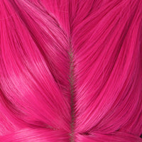 Cosplay Wig - CS 639A-Cosplay Wig-UNIQSO EU