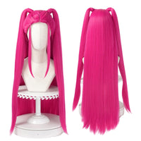 Cosplay Wig - CS 639A-Cosplay Wig-UNIQSO EU