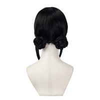 Cosplay Wig - CS 639C-Cosplay Wig-UNIQSO