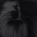 Cosplay Wig - CS 639C-Cosplay Wig-UNIQSO