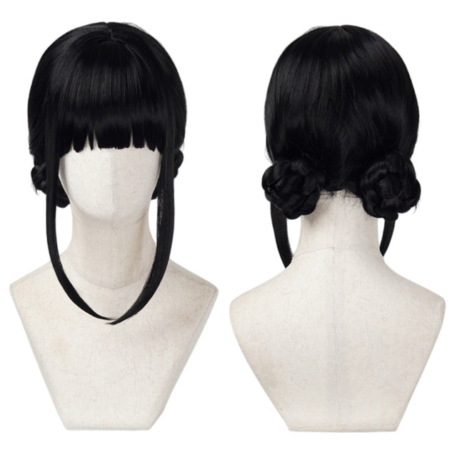 Cosplay Wig - CS 639C-Cosplay Wig-UNIQSO EU