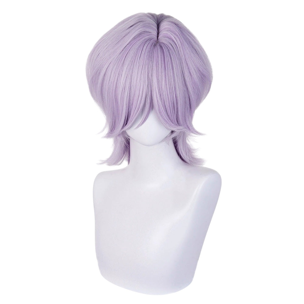 Cosplay Wig - CS 639E-Cosplay Wig-UNIQSO
