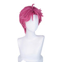 Cosplay Wig - CS 639F-Cosplay Wig-UNIQSO