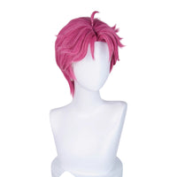 Cosplay Wig - CS 639F-Cosplay Wig-UNIQSO