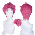 Cosplay Wig - CS 639F-Cosplay Wig-UNIQSO