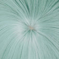 Cosplay Wig - CS 639G-Cosplay Wig-UNIQSO