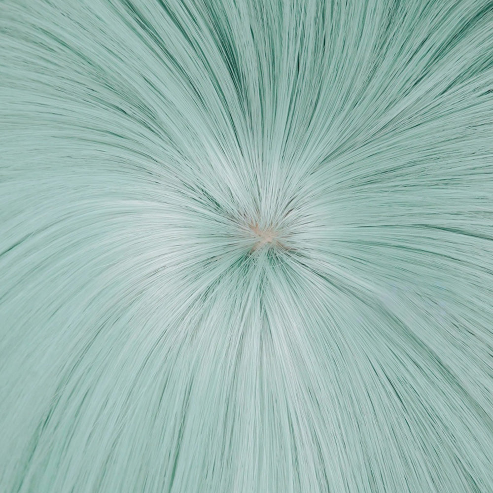 Cosplay Wig - CS 639G-Cosplay Wig-UNIQSO