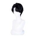 Cosplay Wig - CS 639H-Cosplay Wig-UNIQSO