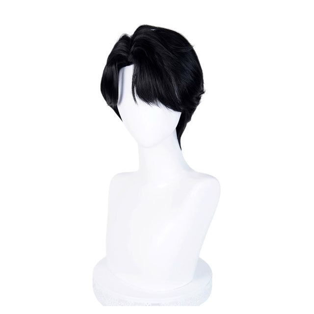 Cosplay Wig - CS 639H-Cosplay Wig-UNIQSO EU