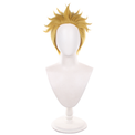 Cosplay Wig - CS 640G-Cosplay Wig-UNIQSO