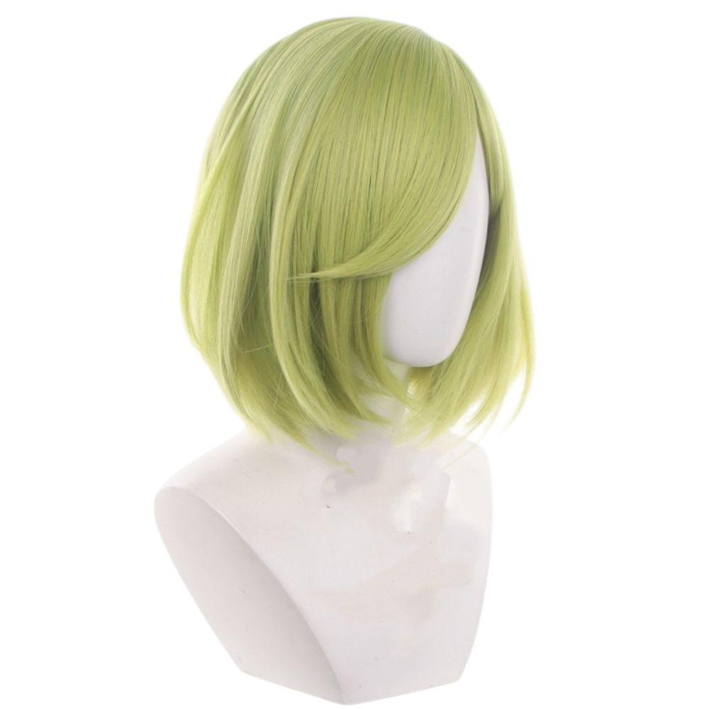 Cosplay Wig - CS 644A-Cosplay Wig-UNIQSO