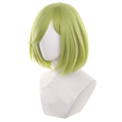 Cosplay Wig - CS 644A-Cosplay Wig-UNIQSO